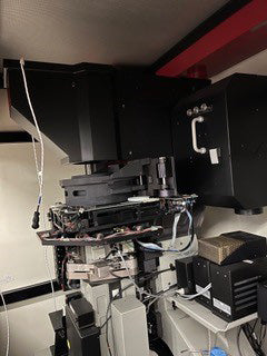 GCA AutoStep 200 AutoStep 200