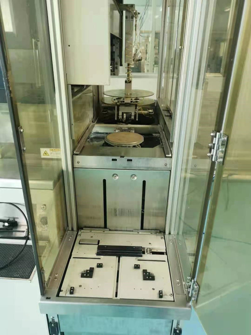 Disco DFD 6240 Automatic Dicing Saw