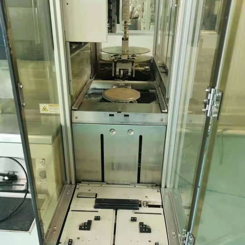 Disco DFD 6240 Automatic Dicing Saw