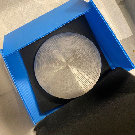 Disco DAD 3231 Automatic Dicing Saw