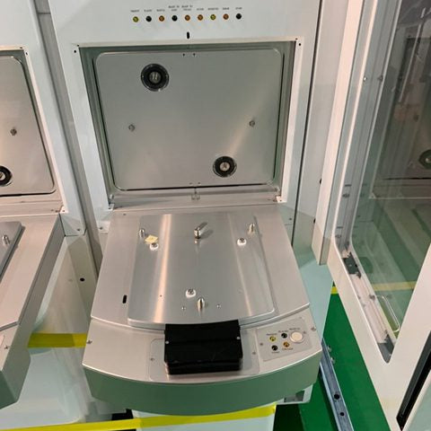 Applied Materials Producer GT CVD (Chemical Vapor Deposition)