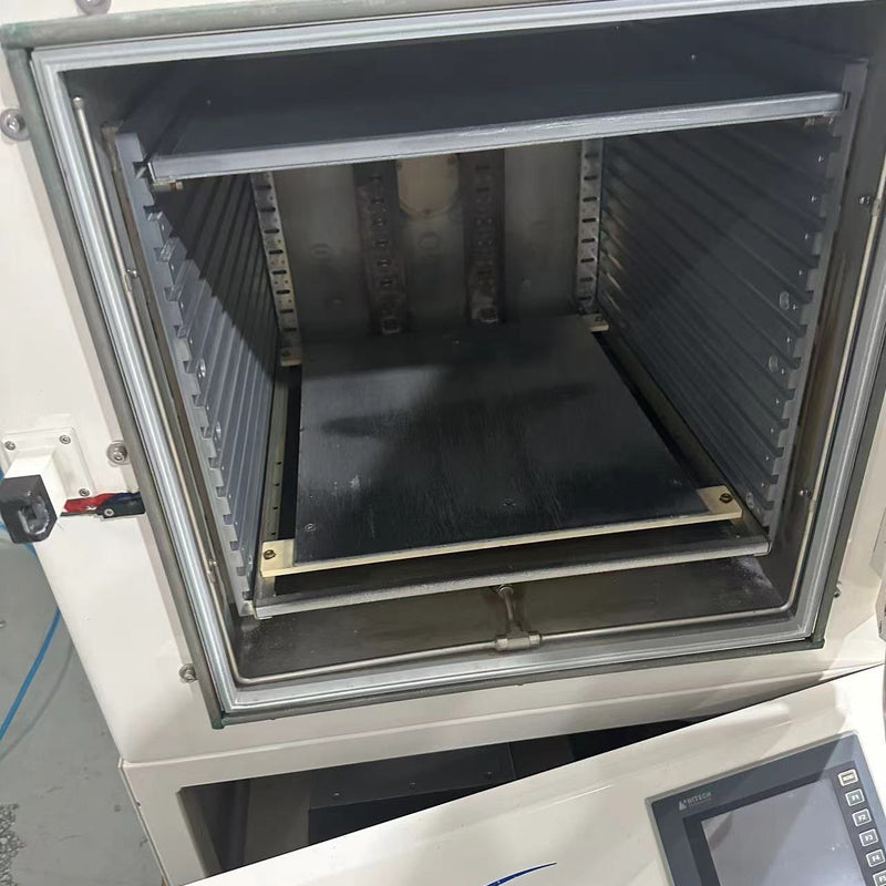 Nordson / March AP 1000 Plasma Cleaner