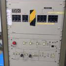 Novellus / Varian 3290 PVD Sputter (Physical Vapor Deposition)