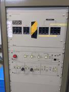 Novellus / Varian 3290 PVD Sputter (Physical Vapor Deposition)
