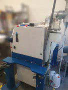 Precitech Nanoform 200 Ultra-Precision Diamond Turning Machine