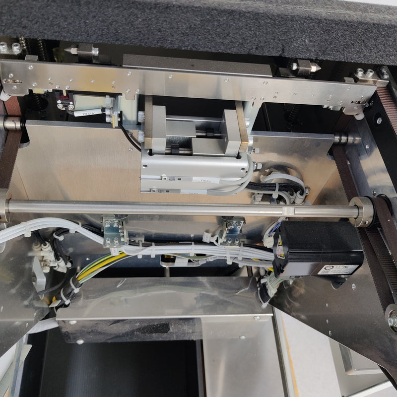 Fuji LT 2 Placement Machine