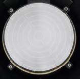 Lam 2300 e 5 Kiyo Etcher