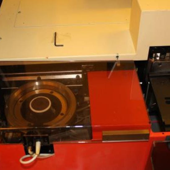 SUSS MA 150 Aligner