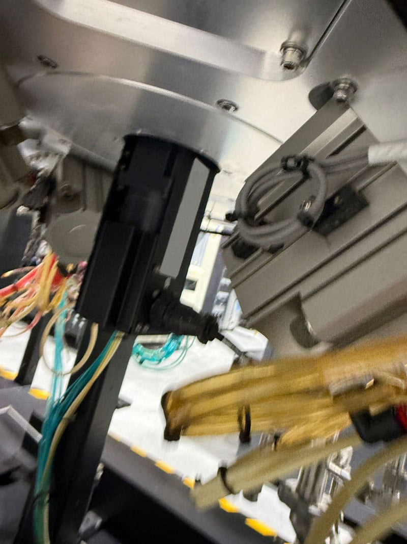 Applied Materials Centura 5200