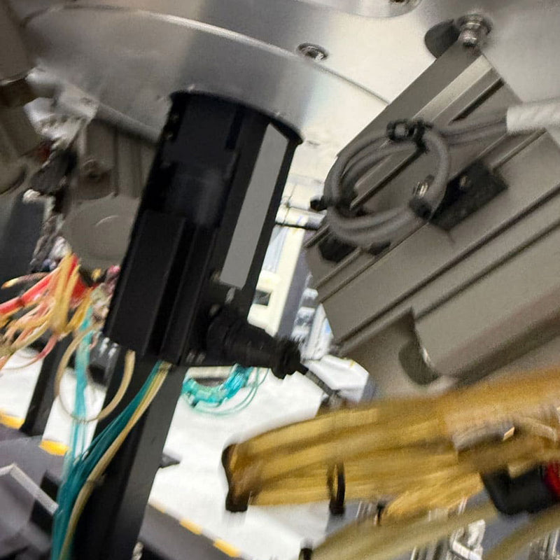 Applied Materials Centura 5200