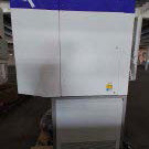 KLA Candela CS 20 V Surface Analyzer