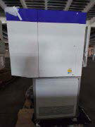KLA Candela CS 20 V Surface Analyzer
