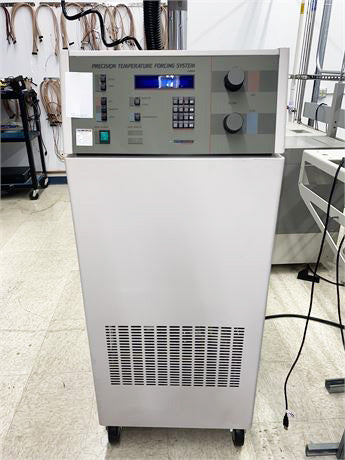 Thermonics T 2420 SX 7 85 Temperature Forcing System