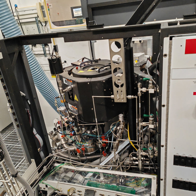 Applied Materials P 5000