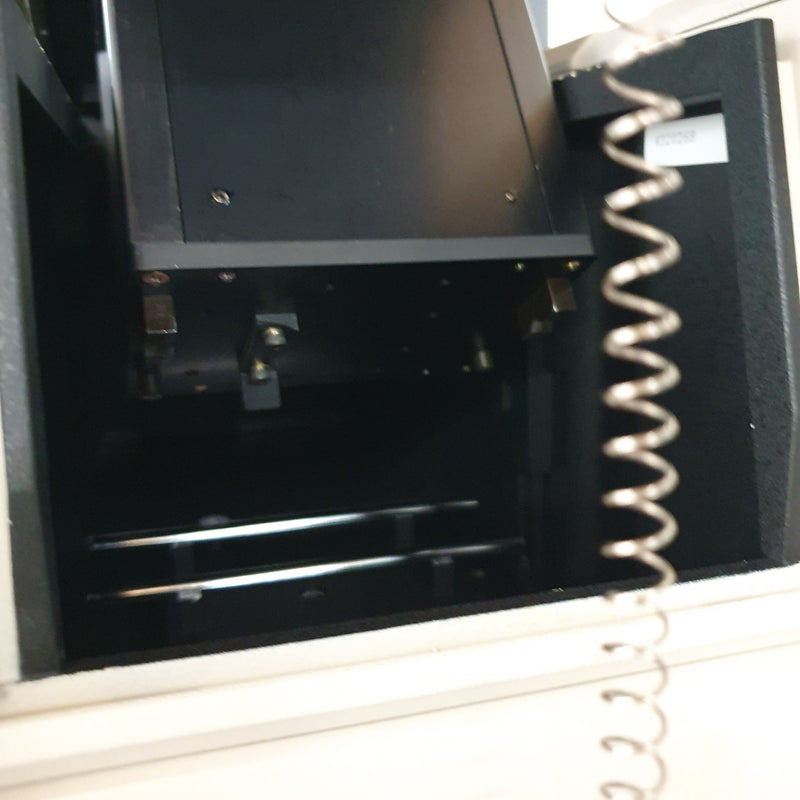 Beckman DU 650 i Spectrophotometer