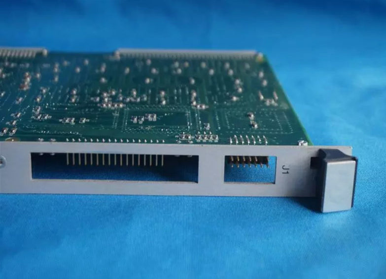K&S N 08001-4143-00-05 08001-4143-001-03 CPU Board