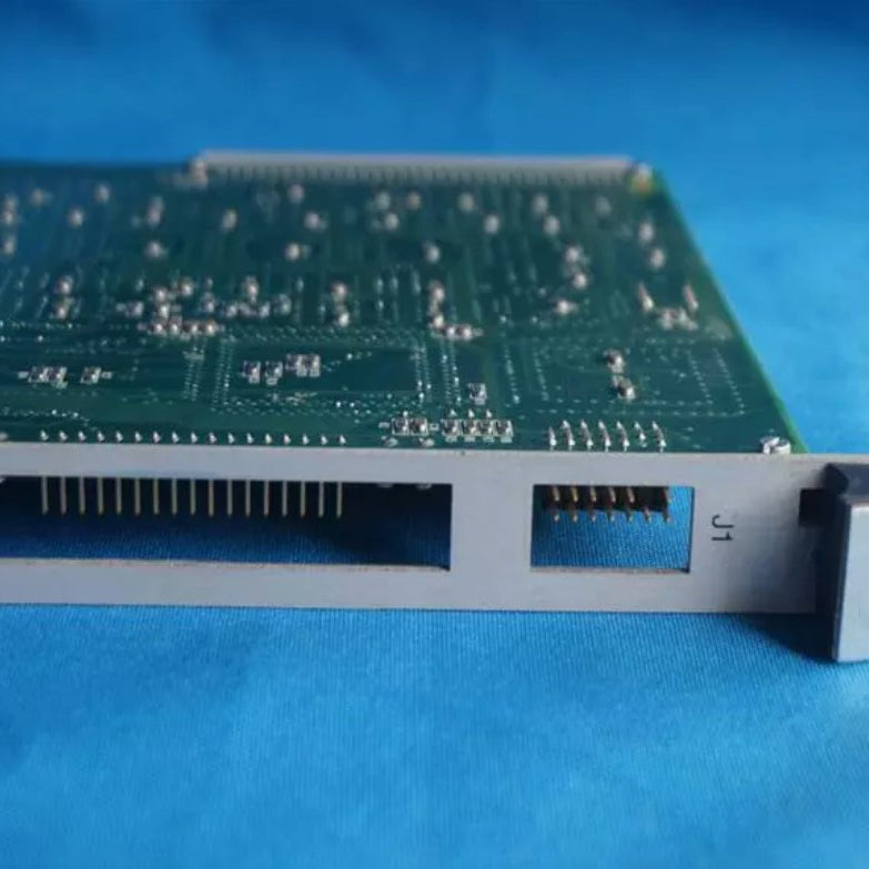 K&S N 08001-4143-00-05 08001-4143-001-03 CPU Board