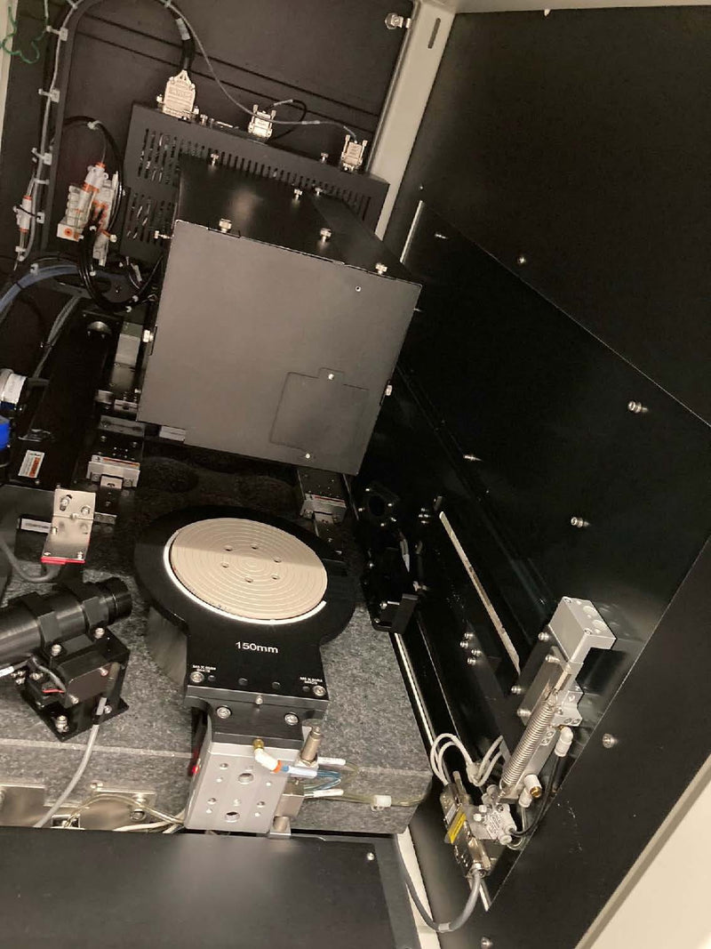 KLA Candela CS 920 Surface Analyzer