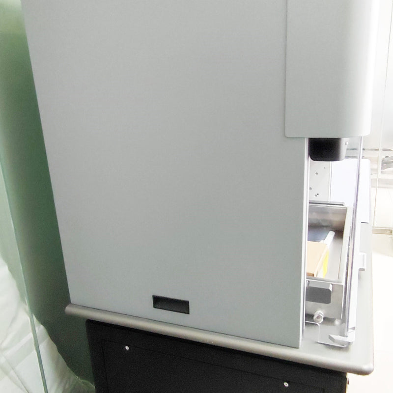 Nordson / Sonoscan D 9650 C-SAM Acoustic Microscope