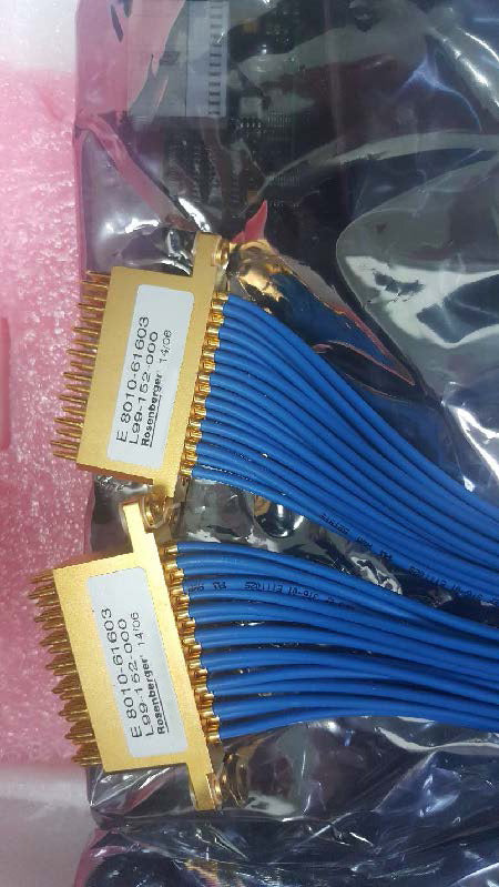 Advantest 93000 PS 3600 Channel Boards