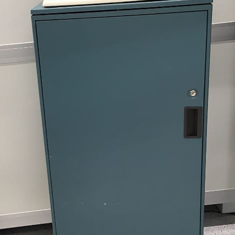 Applied Materials SEMVision CX 200 SEM (Scanning Electron Microscope)