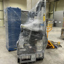Applied Materials Centura DPS 2 Etcher
