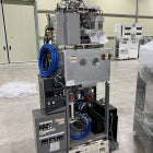 Applied Materials Centura DPS 2 Etcher