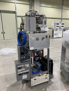 Applied Materials Centura DPS 2 Etcher