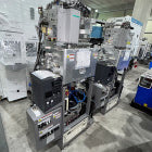 Applied Materials Centura DPS 2 Etcher