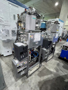 Applied Materials Centura DPS 2 Etcher