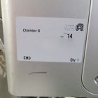 Applied Materials Axiom Chamber