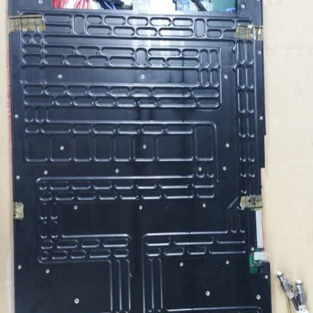 LTX / Credence Sapphire Tester