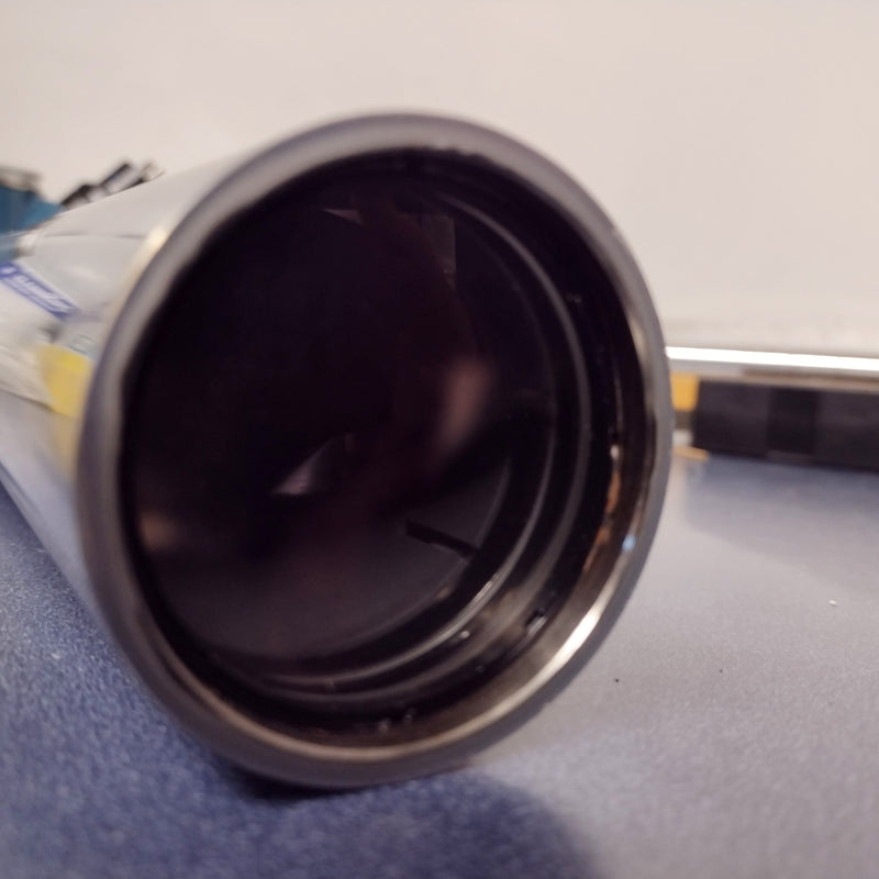 Kollmorgen K 221 Autocollimator