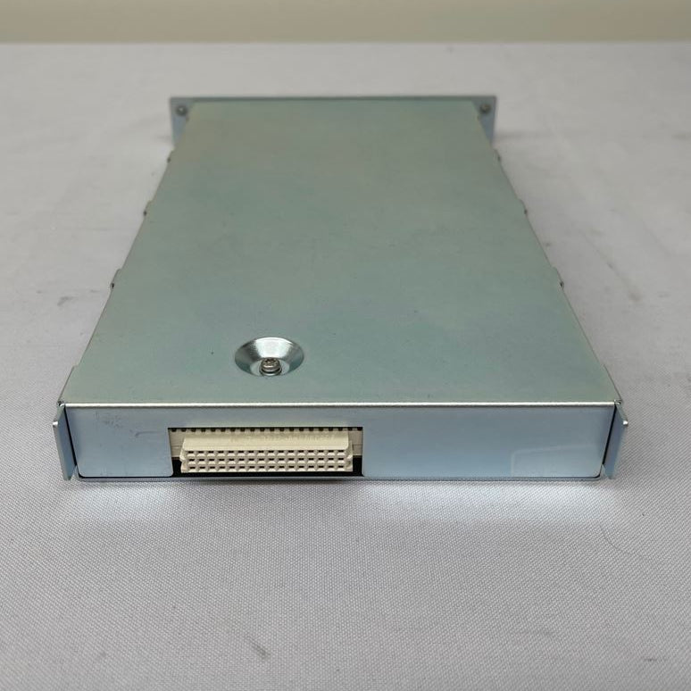 Agilent 34941 A Module