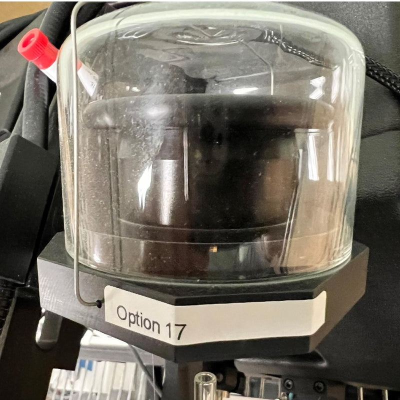 Hybond 572 A 40 Thermosonic Wire & Ribbon Bonder