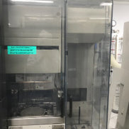 Disco DFD 6340 Automatic Dicing Saw