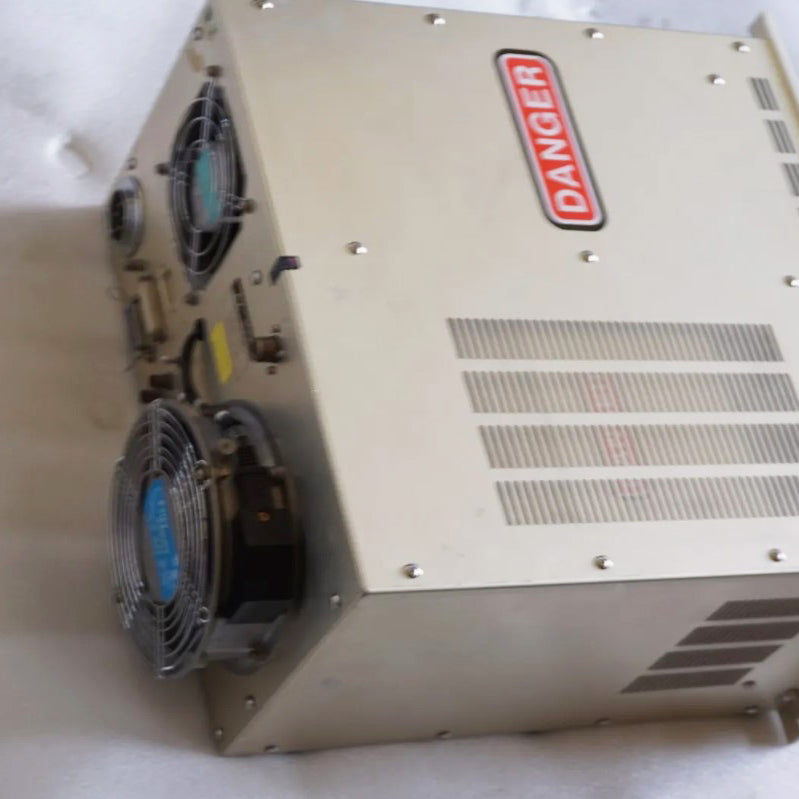 Adtec AX 1000 RF Plasma Generator