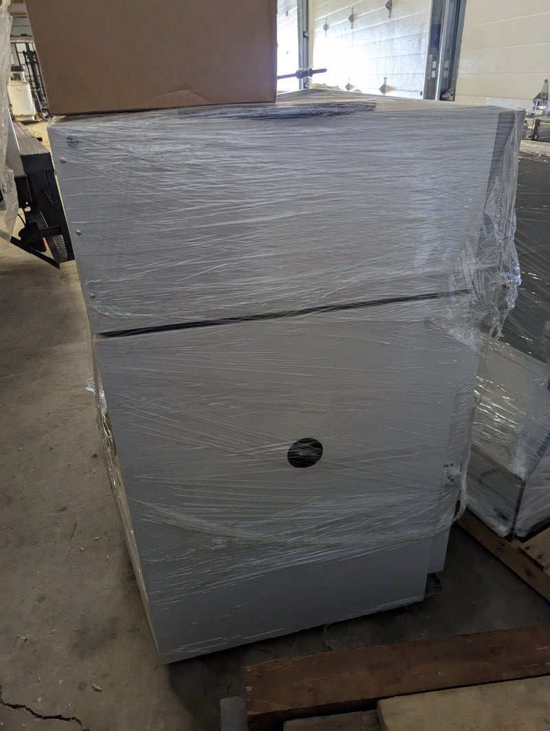 Thermal Scientific Forma 3911 Environmental Chamber