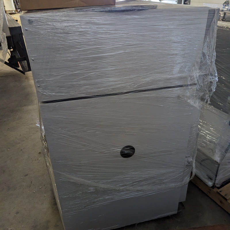 Thermal Scientific Forma 3911 Environmental Chamber