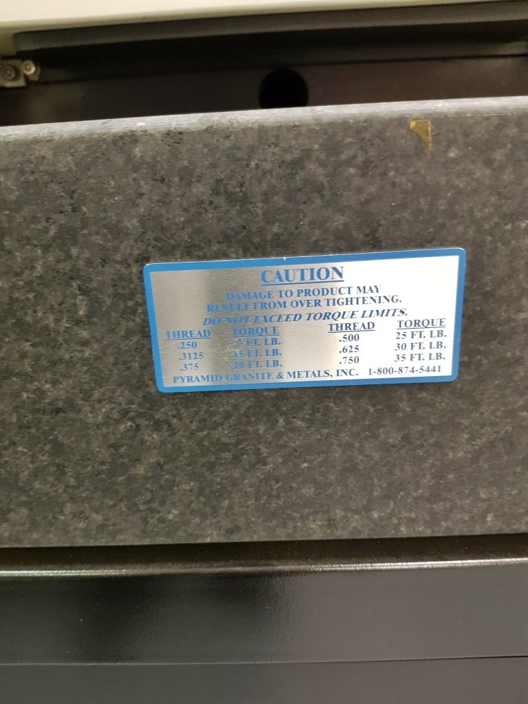 J-Mar Precision 010-3180-012
