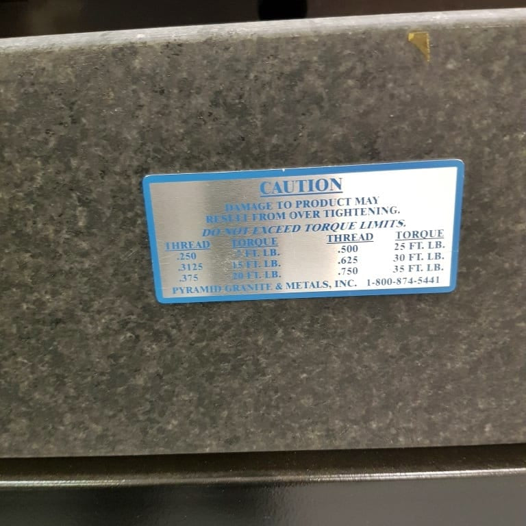 J-Mar Precision 010-3180-012