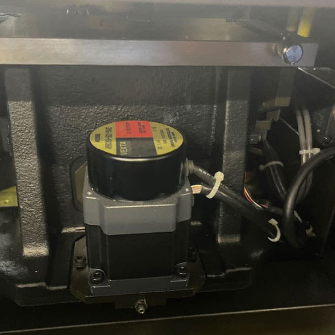 Lot of Probers / Testers / Oven