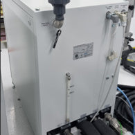 Advantest V 93000 PS 1600 Tester