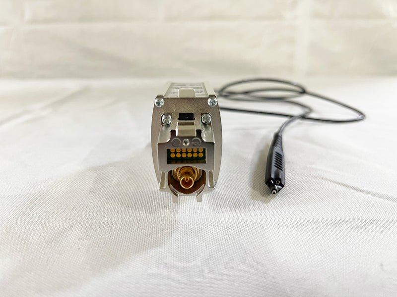 Tektronix P 7225 Active Probe