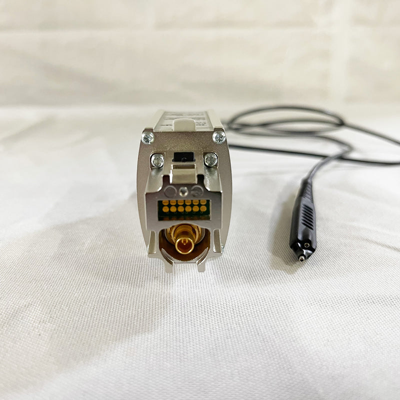Tektronix P 7225 Active Probe
