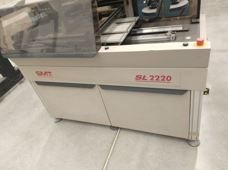 SMT SL 2220