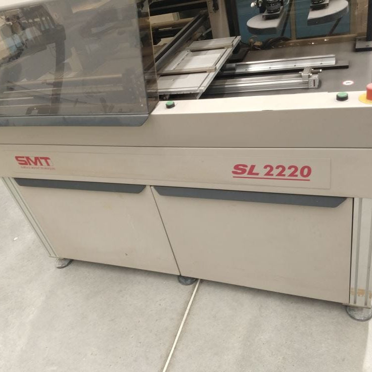 SMT SL 2220