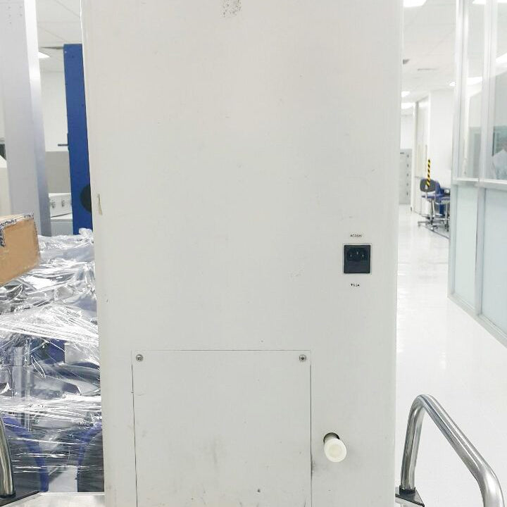 Eyela CA 1112 CE Motor Pump