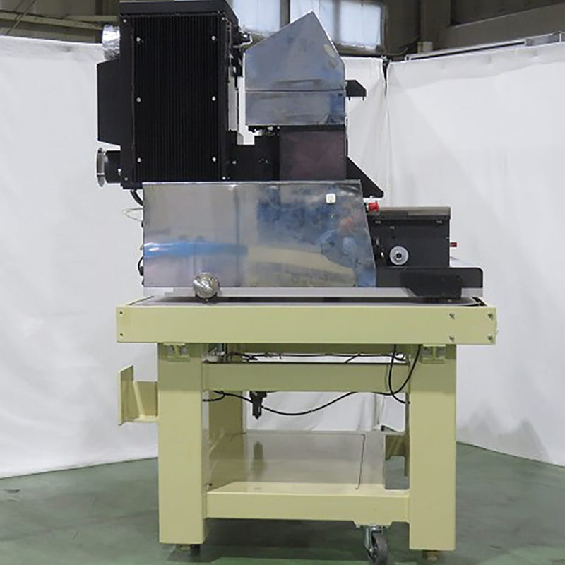 SUSS MA 6 / BA 6 Mask Aligner