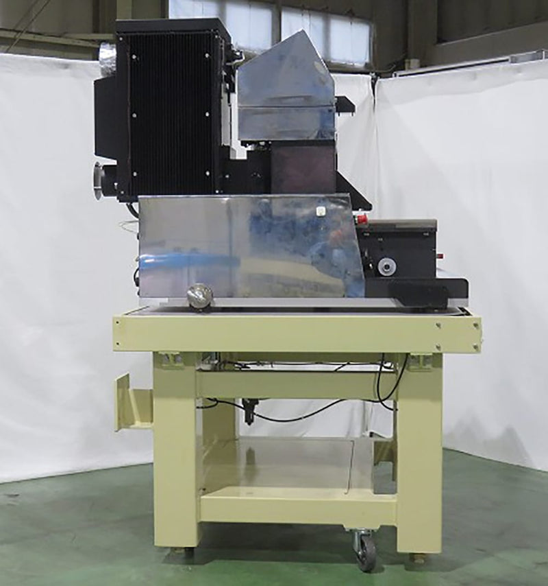 SUSS MA 6 / BA 6 Mask Aligner